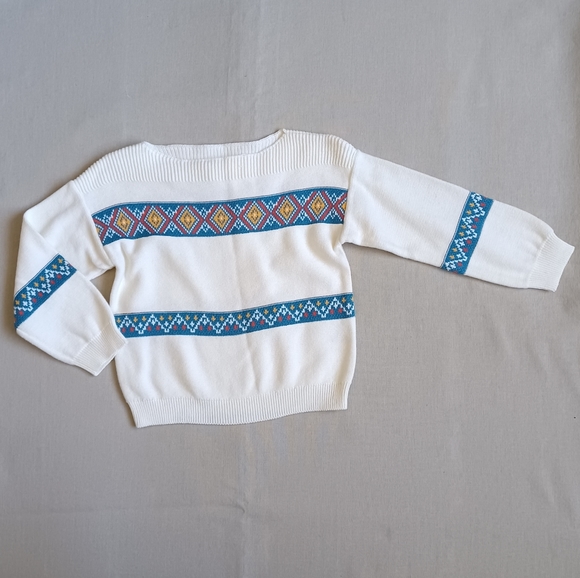 Gymboree Other - Gymboree Toddler Sweater